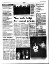 West Briton and Cornwall Advertiser Thursday 14 December 1995 Page 142