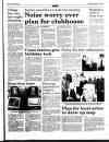 West Briton and Cornwall Advertiser Thursday 14 December 1995 Page 143