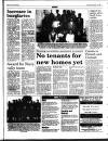 West Briton and Cornwall Advertiser Thursday 14 December 1995 Page 145