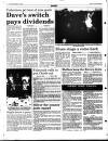 West Briton and Cornwall Advertiser Thursday 14 December 1995 Page 146