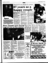 West Briton and Cornwall Advertiser Thursday 14 December 1995 Page 149