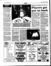 West Briton and Cornwall Advertiser Thursday 14 December 1995 Page 150