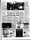 West Briton and Cornwall Advertiser Thursday 14 December 1995 Page 151