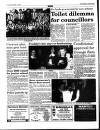 West Briton and Cornwall Advertiser Thursday 14 December 1995 Page 152