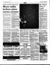 West Briton and Cornwall Advertiser Thursday 14 December 1995 Page 158