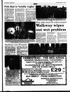 West Briton and Cornwall Advertiser Thursday 14 December 1995 Page 159
