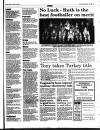 West Briton and Cornwall Advertiser Thursday 14 December 1995 Page 161