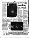 West Briton and Cornwall Advertiser Thursday 14 December 1995 Page 162
