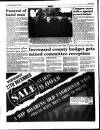 West Briton and Cornwall Advertiser Thursday 21 December 1995 Page 4