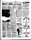 West Briton and Cornwall Advertiser Thursday 21 December 1995 Page 5