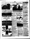 West Briton and Cornwall Advertiser Thursday 21 December 1995 Page 8