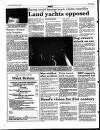 West Briton and Cornwall Advertiser Thursday 21 December 1995 Page 10