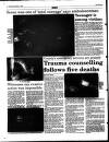 West Briton and Cornwall Advertiser Thursday 21 December 1995 Page 12