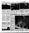 West Briton and Cornwall Advertiser Thursday 21 December 1995 Page 22