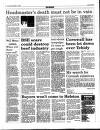 West Briton and Cornwall Advertiser Thursday 21 December 1995 Page 24