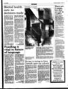 West Briton and Cornwall Advertiser Thursday 21 December 1995 Page 25