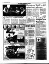 West Briton and Cornwall Advertiser Thursday 21 December 1995 Page 26