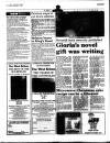West Briton and Cornwall Advertiser Thursday 21 December 1995 Page 28