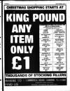 West Briton and Cornwall Advertiser Thursday 21 December 1995 Page 31