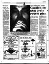West Briton and Cornwall Advertiser Thursday 21 December 1995 Page 32