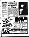 West Briton and Cornwall Advertiser Thursday 21 December 1995 Page 33