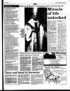 West Briton and Cornwall Advertiser Thursday 21 December 1995 Page 35