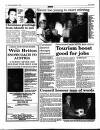 West Briton and Cornwall Advertiser Thursday 21 December 1995 Page 36