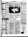 West Briton and Cornwall Advertiser Thursday 21 December 1995 Page 41