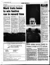 West Briton and Cornwall Advertiser Thursday 21 December 1995 Page 42