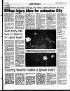 West Briton and Cornwall Advertiser Thursday 21 December 1995 Page 43