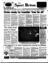 West Briton and Cornwall Advertiser Thursday 21 December 1995 Page 44