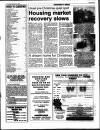 West Briton and Cornwall Advertiser Thursday 21 December 1995 Page 46