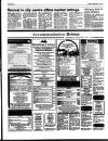 West Briton and Cornwall Advertiser Thursday 21 December 1995 Page 47