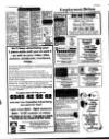 West Briton and Cornwall Advertiser Thursday 21 December 1995 Page 56