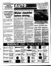 West Briton and Cornwall Advertiser Thursday 21 December 1995 Page 58