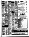 West Briton and Cornwall Advertiser Thursday 21 December 1995 Page 65