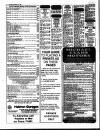 West Briton and Cornwall Advertiser Thursday 21 December 1995 Page 66