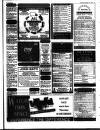 West Briton and Cornwall Advertiser Thursday 21 December 1995 Page 67