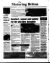 West Briton and Cornwall Advertiser Thursday 21 December 1995 Page 68