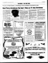West Briton and Cornwall Advertiser Thursday 21 December 1995 Page 70