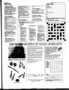 West Briton and Cornwall Advertiser Thursday 21 December 1995 Page 71