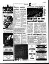 West Briton and Cornwall Advertiser Thursday 21 December 1995 Page 72