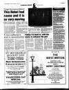 West Briton and Cornwall Advertiser Thursday 21 December 1995 Page 74