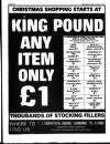 West Briton and Cornwall Advertiser Thursday 21 December 1995 Page 75