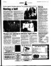 West Briton and Cornwall Advertiser Thursday 21 December 1995 Page 77