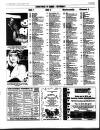 West Briton and Cornwall Advertiser Thursday 21 December 1995 Page 78