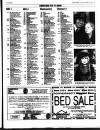 West Briton and Cornwall Advertiser Thursday 21 December 1995 Page 79