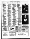 West Briton and Cornwall Advertiser Thursday 21 December 1995 Page 91