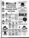 West Briton and Cornwall Advertiser Thursday 21 December 1995 Page 95