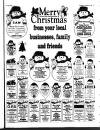 West Briton and Cornwall Advertiser Thursday 21 December 1995 Page 97